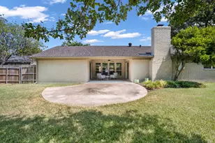 5112 Cordova Ave, Fort Worth, TX 76132 - Photo 23