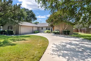 5112 Cordova Ave, Fort Worth, TX 76132 - Photo 3