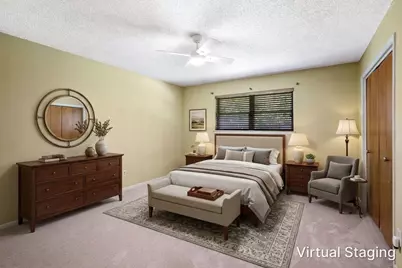 5112 Cordova Avenue, Fort Worth, TX 76132 - Photo 21