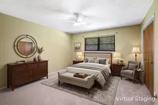 5112 Cordova Ave, Fort Worth, TX 76132 - Photo 21