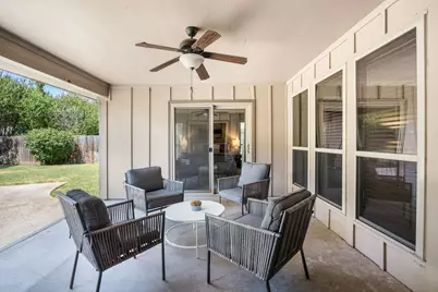 5112 Cordova Avenue, Fort Worth, TX 76132 - Photo 25