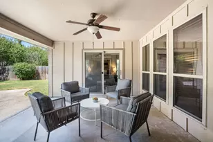 5112 Cordova Ave, Fort Worth, TX 76132 - Photo 25