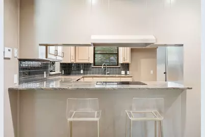 5112 Cordova Avenue, Fort Worth, TX 76132 - Photo 13