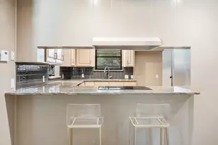 5112 Cordova Ave, Fort Worth, TX 76132 - Photo 13