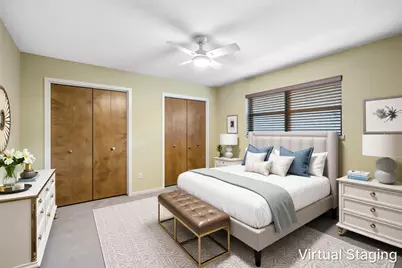 5112 Cordova Avenue, Fort Worth, TX 76132 - Photo 19