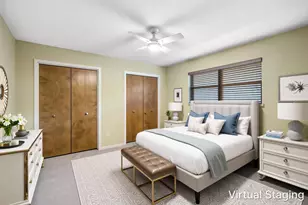 5112 Cordova Ave, Fort Worth, TX 76132 - Photo 19
