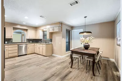 5112 Cordova Avenue, Fort Worth, TX 76132 - Photo 15
