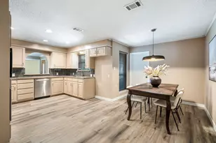 5112 Cordova Ave, Fort Worth, TX 76132 - Photo 15