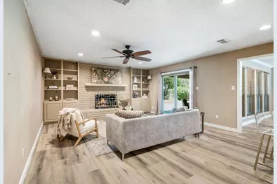 5112 Cordova Avenue, Fort Worth, TX 76132 - Photo 11