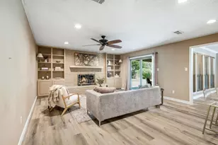 5112 Cordova Ave, Fort Worth, TX 76132 - Photo 11