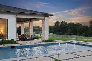 804 Kimball Ct, Allen, TX 75013 - Photo 33