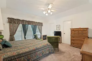 508 Estate Ln, Terrell, TX 75161 - Photo 15