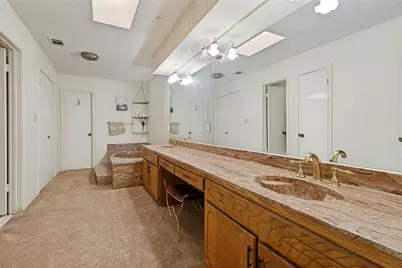 508 Estate Lane, Terrell, TX 75161 - Photo 21