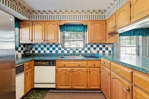 508 Estate Ln, Terrell, TX 75161 - Photo 9