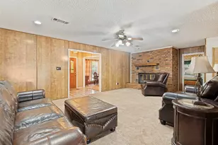 508 Estate Ln, Terrell, TX 75161 - Photo 5