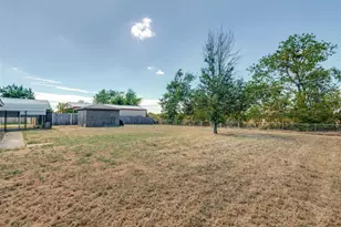 508 Estate Ln, Terrell, TX 75161 - Photo 25