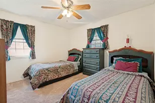 508 Estate Ln, Terrell, TX 75161 - Photo 17