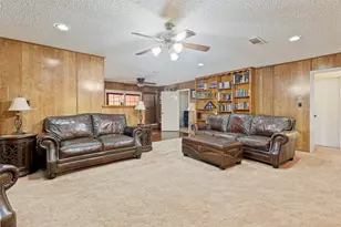 508 Estate Ln, Terrell, TX 75161 - Photo 7