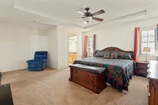 508 Estate Ln, Terrell, TX 75161 - Photo 19
