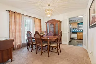 508 Estate Ln, Terrell, TX 75161 - Photo 13