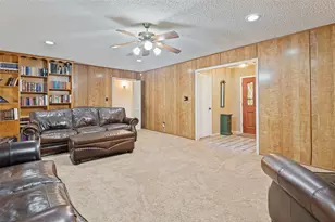 508 Estate Ln, Terrell, TX 75161 - Photo 3