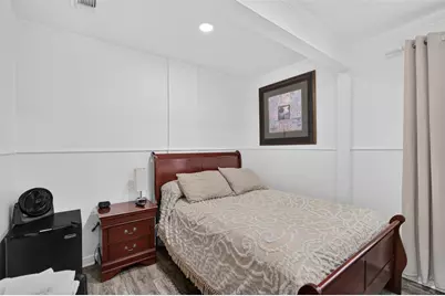 2122 Berwick Avenue, Dallas, TX 75203 - Photo 27