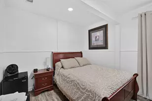 2122 Berwick Ave, Dallas, TX 75203 - Photo 27