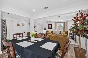 2122 Berwick Ave, Dallas, TX 75203 - Photo 15