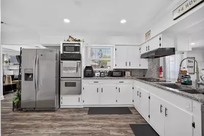 2122 Berwick Avenue, Dallas, TX 75203 - Photo 25