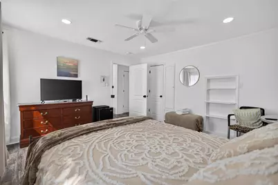 2122 Berwick Avenue, Dallas, TX 75203 - Photo 23