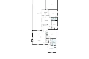 2122 Berwick Ave, Dallas, TX 75203 - Photo 9
