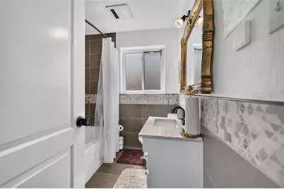2122 Berwick Avenue, Dallas, TX 75203 - Photo 21