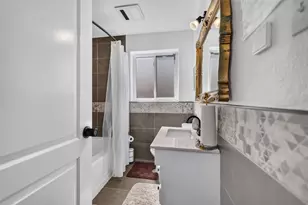 2122 Berwick Ave, Dallas, TX 75203 - Photo 21