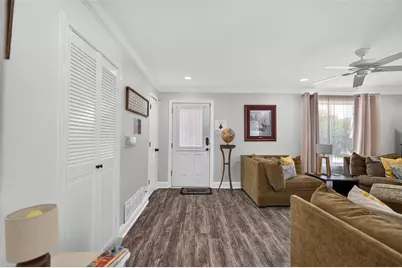 2122 Berwick Avenue, Dallas, TX 75203 - Photo 7