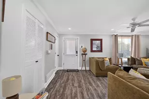 2122 Berwick Ave, Dallas, TX 75203 - Photo 7
