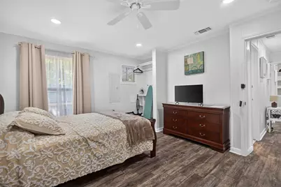 2122 Berwick Avenue, Dallas, TX 75203 - Photo 31