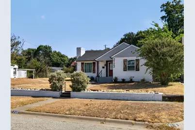 2122 Berwick Avenue, Dallas, TX 75203 - Photo 3