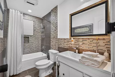 2122 Berwick Avenue, Dallas, TX 75203 - Photo 29