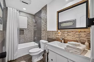 2122 Berwick Ave, Dallas, TX 75203 - Photo 29
