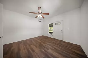 132 Stacks Rd, Ennis, TX 75119 - Photo 15