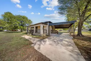 132 Stacks Rd, Ennis, TX 75119 - Photo 25