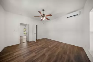 132 Stacks Rd, Ennis, TX 75119 - Photo 17