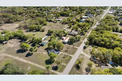 132 Stacks Road, Ennis, TX 75119 - Photo 21