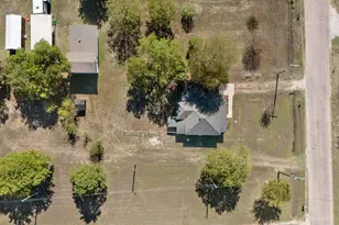132 Stacks Rd, Ennis, TX 75119 - Photo 27