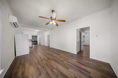 132 Stacks Road, Ennis, TX 75119 - Photo 7