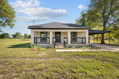 132 Stacks Road, Ennis, TX 75119 - Photo 1