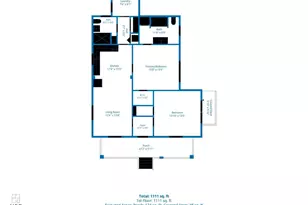 132 Stacks Rd, Ennis, TX 75119 - Photo 29