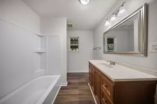 132 Stacks Rd, Ennis, TX 75119 - Photo 11