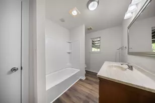 132 Stacks Rd, Ennis, TX 75119 - Photo 13