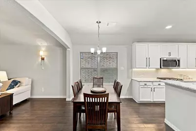 2008 Rosebury Lane, Forney, TX 75126 - Photo 15